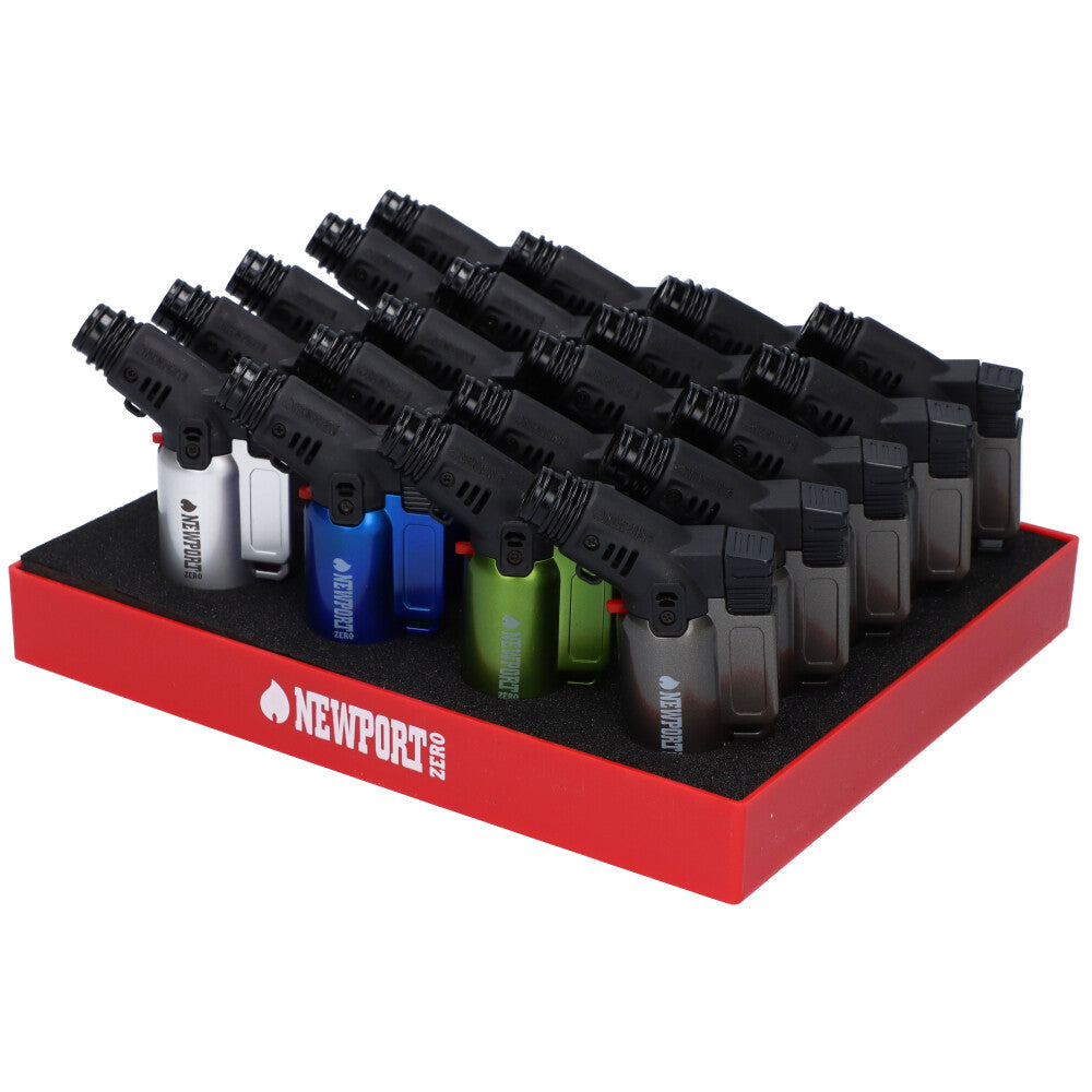 L083_2_1800x1800_a69fc1d4-725b