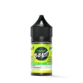 Flavour Beast e-juice