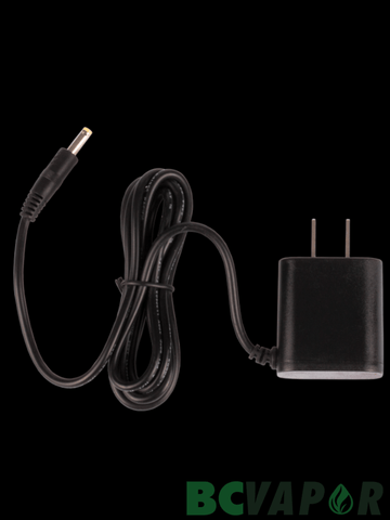 Arizer Air 1 Wall Charger