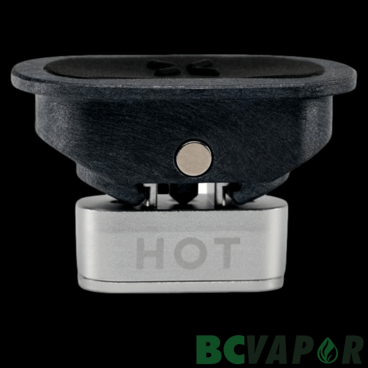 Pax 3 Concentrates PAX 3 Pax 3 Concentrate Insert BCVapor Pax 3 Concentrates PAX 3 Pax 3 Concentrate Insert BCVapor