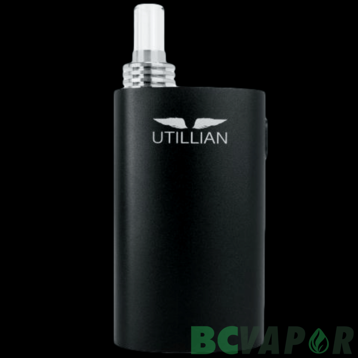 Utillian 421 - BC Vapor - Vancouver's #1 Online Vaporizer & Smoke Shop   BCVapor