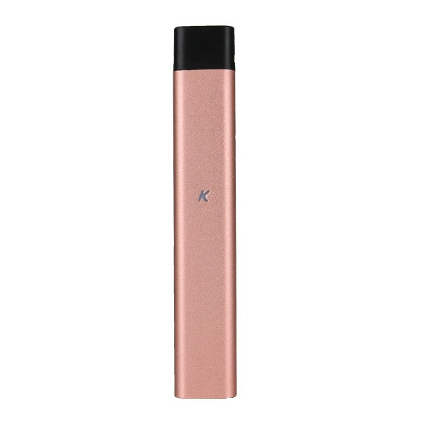 KandyPens Rubi **