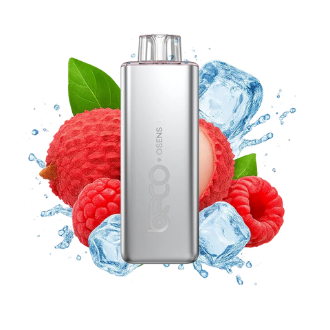 Beco Slim Hybrid 10k