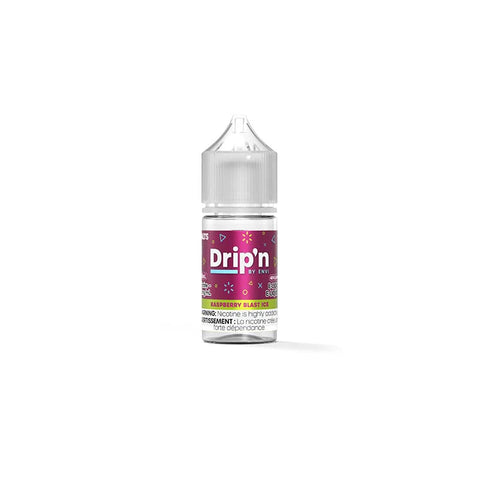 Drip’n By Envi Classic E-Liquid