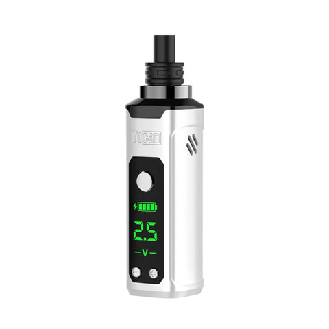 Yocan Nestor 510 Dab Pen