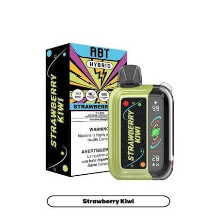 ABT (Formerly G Prime)