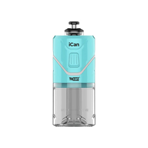 Yocan iCan e-rig Vaporizer