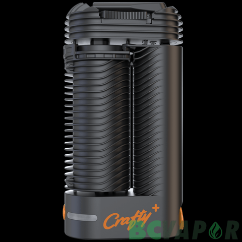 Storz & Bickel Crafty + - BCVapor