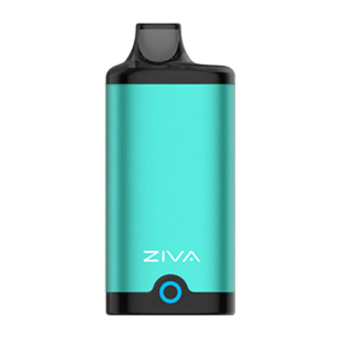 Yocan Ziva Portable Vape Mod