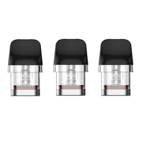 Smok Novo Pod M 3/PK