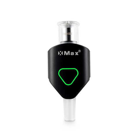 XMAX Riggo Dual Use Vaporizer