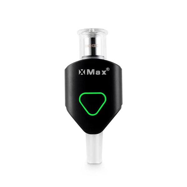 XMAX Riggo Dual Use Vaporizer