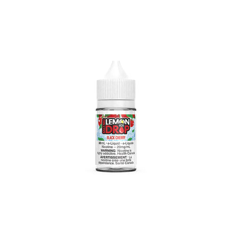 Lemon Drop E-Liquid