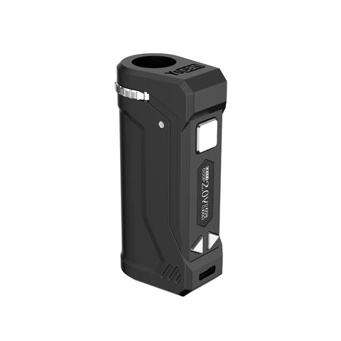 Yocan Uni Pro Battery