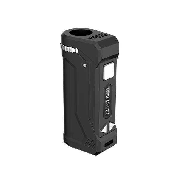 Yocan Uni Pro Battery