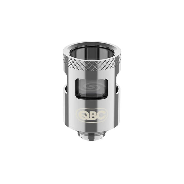 Yocan iCan QBC Coil - Single