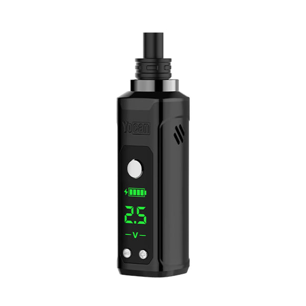 Yocan Nestor 510 Dab Pen