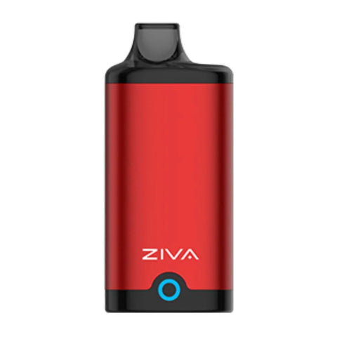 Yocan Ziva Portable Vape Mod
