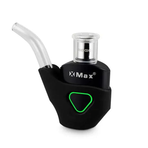 XMAX Riggo Dual Use Vaporizer