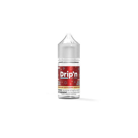 Drip’n By Envi Classic E-Liquid