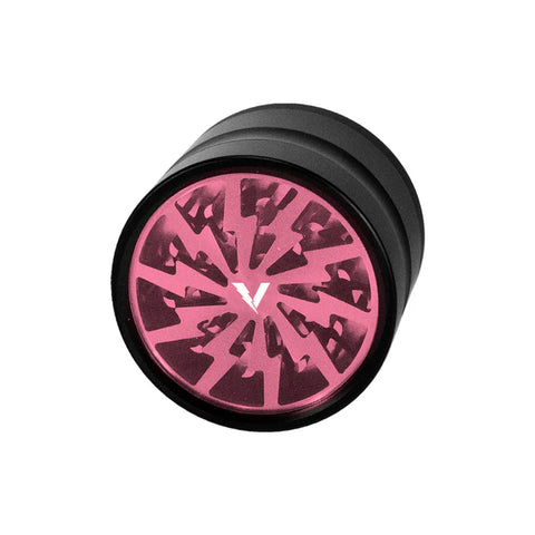 HAMMERCRAFT VOLT 4PC GRINDER