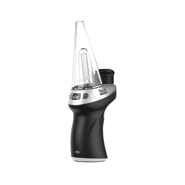Yocan Phaser Max 2 Concentrate Vaporizer