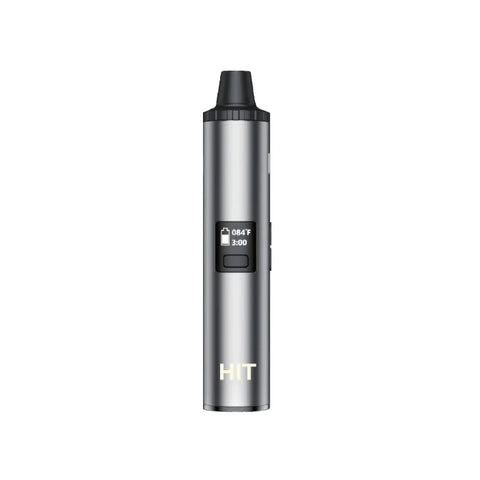 Yocan Hit Dry Herbs - BCVapor