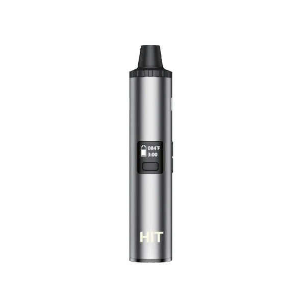 Yocan Hit Dry Herbs