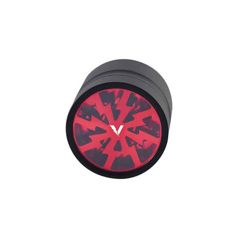 HAMMERCRAFT VOLT 4PC GRINDER