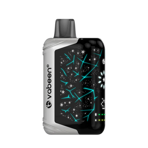 Vabeen Polar Beast 35k