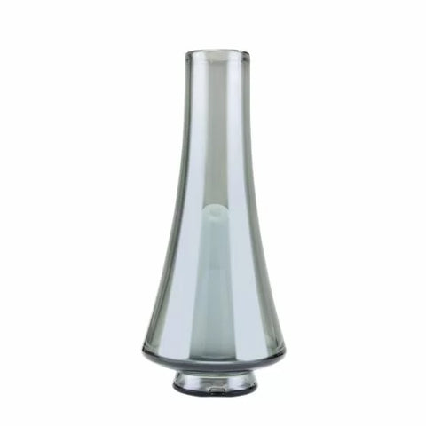 Utillian 8 Glass Mouthpiece