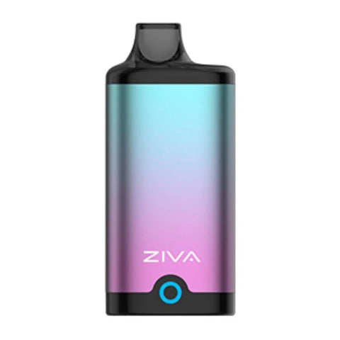 Yocan Ziva Portable Vape Mod