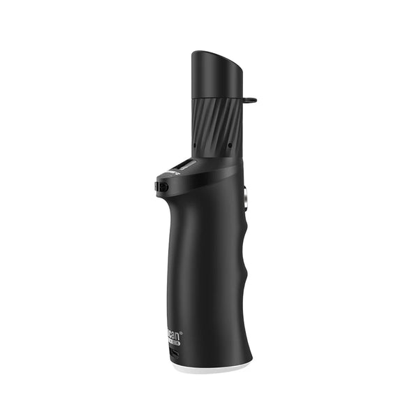 Yocan Phaser Ace 2 Concentrate Vaporizer