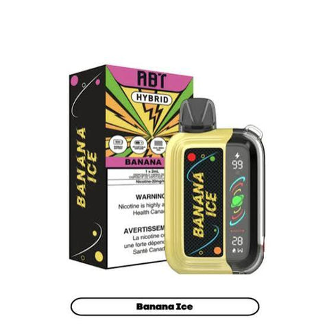 ABT (Formerly G Prime)