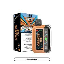 ABT (Formerly G Prime)