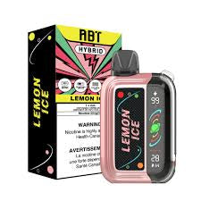 ABT (Formerly G Prime)