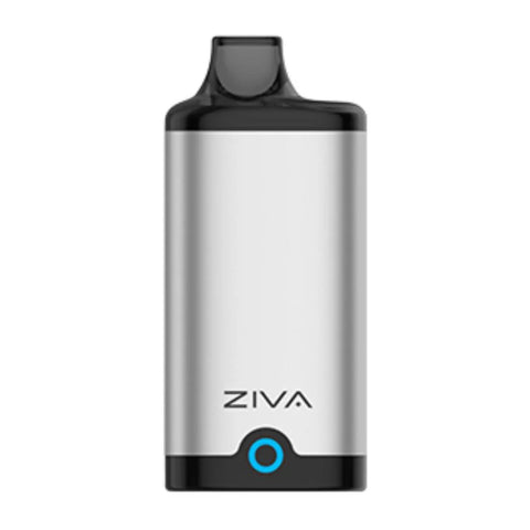 Yocan Ziva Portable Vape Mod