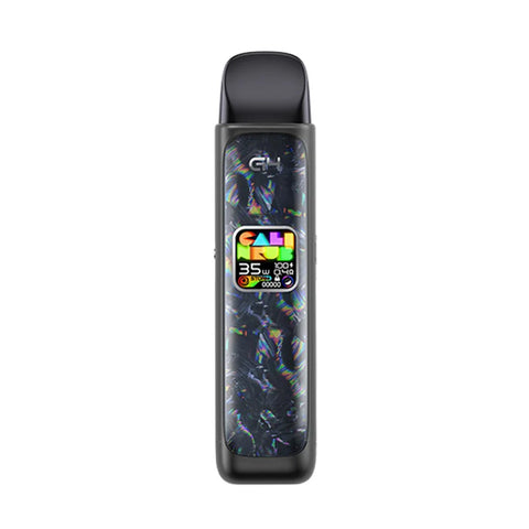 UWELL Caliburn G4 Pod Kit - BCVapor