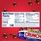 Crunch - Buncha Box