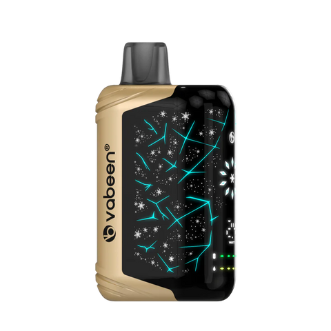 Vabeen Polar Beast 35k