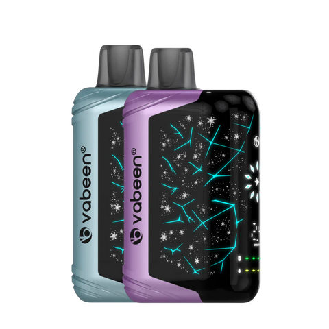 Vabeen Polar Beast 35k