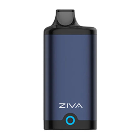 Yocan Ziva Portable Vape Mod