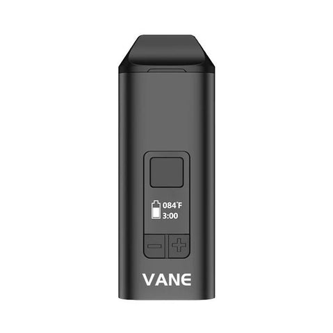 Yocan Vane Dry Herbs