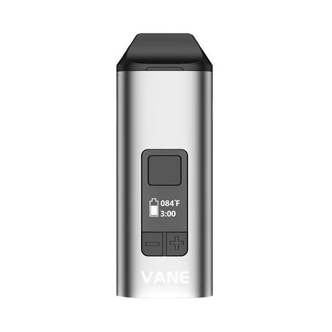 Yocan Vane Dry Herbs - BCVapor