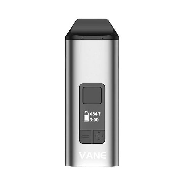 Yocan Vane Dry Herbs