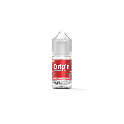 Drip’n By Envi Classic E-Liquid