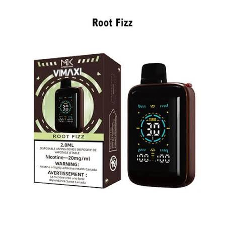 Maskking VIMAXI Strong