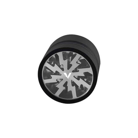 HAMMERCRAFT VOLT 4PC GRINDER