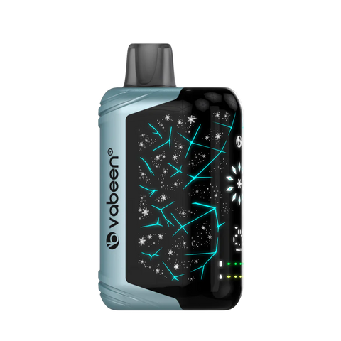 Vabeen Polar Beast 35k