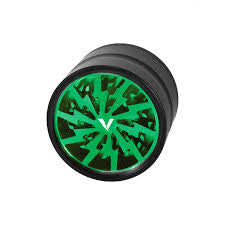 HAMMERCRAFT VOLT 4PC GRINDER